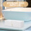 Storage Box with Lid for Laundry Pods and Dryer Sheets 7