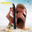 Men's Genuine Leather Classic Open Toe Sandals 4