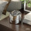 Umbra Umbra Wavy Jewelry Organizer 2
