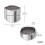 Umbra Umbra Wavy Jewelry Organizer 3