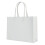 Ted Baker Ted Baker Sukicon Crosshatch East West Icon Bag Lt - Grey Light Grey 2