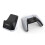 PS5 DualSense Ladestation – Einzelsteckplatz 4