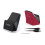 PS5 DualSense Ladestation – Einzelsteckplatz 5