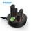 Xbox Universal 4-in-1 Ladestation mit Dual Dock und 2 5