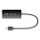 Videoopptaksboks4K1080p USB3.2Audiovideokonverterer 3