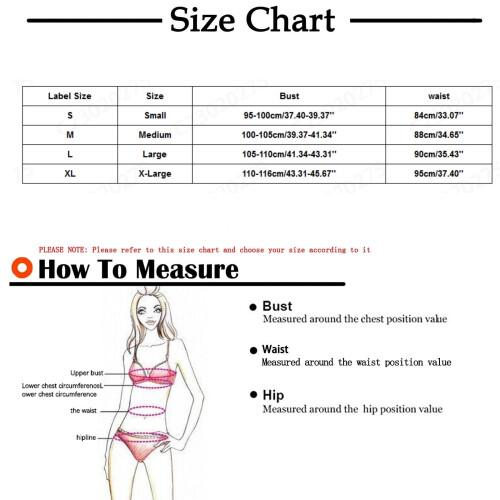 Σετ Γυναικείων Εσωρούχων Plus Size – Σέξι Διάφανο Φλοράλ Δίχτυ, Έξω Ώμοι, Ρουστίκ 2