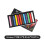 EASTIN AGUPEL12Colors Παστέλ Κιμωλίας Ζωντανά Παστέλ για Βαφή Μαλλιών και Τέχνη 5