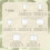 Microfiber Queen Sheet Set Deep Pocket 4-Piece 3