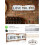 Placa de parede de metal "Love You Bye" em alumínio vintage, 40,6 x 10,2 cm (16 x 4 polegadas). 3