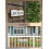 Placa de parede de metal "Love You Bye" em alumínio vintage, 40,6 x 10,2 cm (16 x 4 polegadas). 4