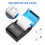 Portable Mini Bluetooth Thermal Receipt Printer Compatible with iOS Android Windows for Restaurant Sales Retail 7