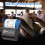 Portable Mini Bluetooth Thermal Receipt Printer Compatible with iOS Android Windows for Restaurant Sales Retail 8