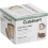 Φίλτρο καφέ GTF Gold Tone, 10-12 φλιτζάνια 3