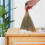 Balai de table en bambou pour cuisine, bureau et maison 3