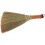 Balai de table en bambou pour cuisine, bureau et maison 5