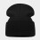 Σετ Κασκόλ και Γαντιών για Γυναικεία Καπέλα Beanie Ζεστά Χειμερινά Γάντι Πλέξιμο 4