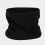 Σετ Κασκόλ και Γαντιών για Γυναικεία Καπέλα Beanie Ζεστά Χειμερινά Γάντι Πλέξιμο 5