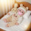 Doll Clothes Jumpsuits for 12-inch Dolls 2
