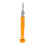 HOOWIFFY Golden Racket Nail Setter Tool 1 Piece 5