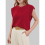 Damen Sommer-Freizeit-Tanktop 2