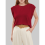 Dam Sommar Casual Tank 3