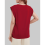 Dam Sommar Casual Tank 4