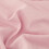 Full Size Comforter Set Soft Pink 3-Piece Prewashed 4