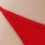 String transparent pour hommes, strings en dentelle, tangas 5