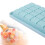 Silicone Ice Cube Tray 2 Pack – 36-Cavity, BPA-Free 4
