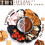 Tabletop Indoor Marshmallow Roaster 2