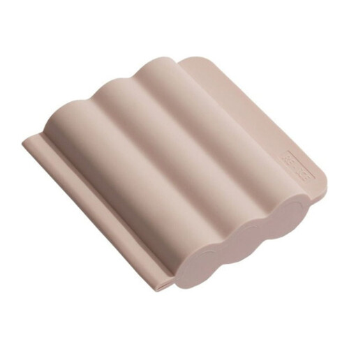 Silicone Ice Cube Mold Non-Stick with Airtight Lid (3 Pack) 2