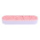 Support porte-pinceaux de maquillage en silicone (1 pièce) 1