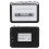 Portable USB Cassette Player, Convert Analog Tapes To MP3 Files, Includes Software Cables 1