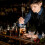 Stainless Spoon Spoon Inch 12 Threaded Spoon Bar Spoon Kitchen，Dining & Bar 2