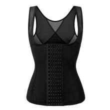 Postpartum Belly Band Girdle C Section Binder Belt 3 in 1 Recovery Support Wrap - After Birth Delivery Body Shaper C Section Bandit