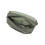 VAUDE VAUDE Unisex Coreway Shoulder Bag 6 Shoulder Bag 3