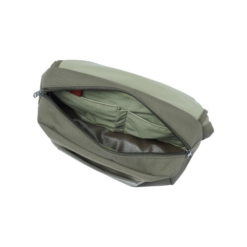 VAUDE VAUDE Unisex Coreway Shoulder Bag 6 Shoulder Bag 2