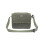 VAUDE VAUDE Unisex Coreway Shoulder Bag 6 Shoulder Bag 4