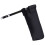 Drumstick Storage Pouch Oxford Cloth 1 Pack 1