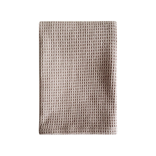 Panos de Cozinha Macios e Funcionais Multiuso para Cozinhar, Assar, Limpar, Imprimir, Monogramar e Bordar (Tecido Liso)