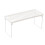Expandable, Stackable, Foldable & Adjustable Cabinet Shelf Rack – Compatible with Kitchen, Pantry, Under Sink, Countertop 1