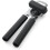 Multifunction Can Opener 1