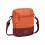 VAUDE VAUDE Unisex Cityben Bags 2