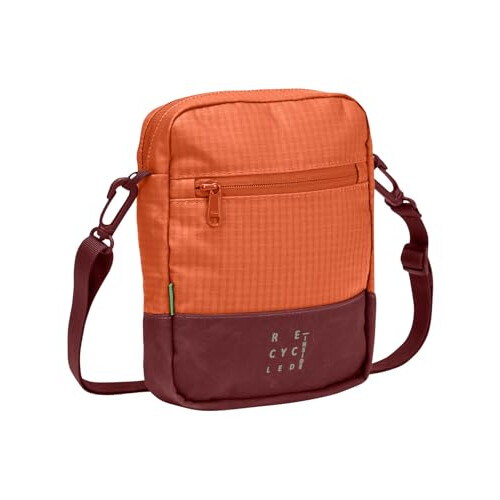 VAUDE VAUDE Unisex Cityben Bags 1