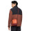 VAUDE VAUDE Unisex Cityben Bags 3