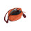 VAUDE VAUDE Unisex Cityben Bags 4