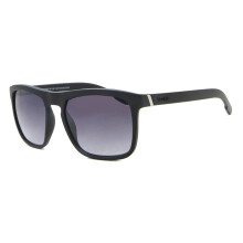 Sinner Thunder Teen SISU-853-10-10 Kids New Sunglasses