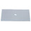 Aquarium Filter Baumwolle Mehrlagig Filterpads Bunt 9