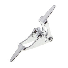 Rod Guides Heavy Duty Trolling Fishing Rod Roller Guides M