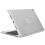 Ultra-Thin Folding Case Wireless Bluetooth-compatible Keyboard for compatible with iPad Pro 9.7inch Tablet 1